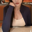˵DHɮ