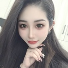 ˵DHɮ