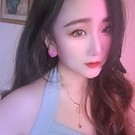 ˵DHɮ