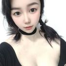 ˵DHɮ