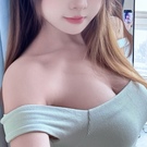 ˵DHɮ