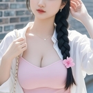 ˵DHɮ