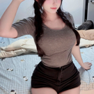 ˵DHɮ