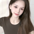 ˵DHɮ