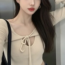 ˵DHɮ