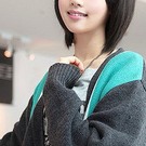 ˵DHɮ