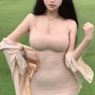˵DHɮ