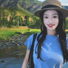 ˵DHɮ