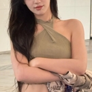 ˵DHɮ