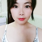 ˵DHɮ