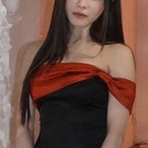 ˵DHɮ