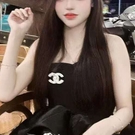 ˵DHɮ