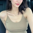 ˵DHɮ
