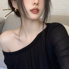 ˵DHɮ