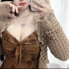 ˵DHɮ