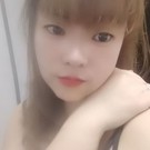 ˵DHɮ