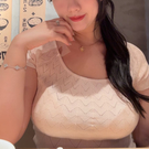 ˵DHɮ