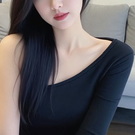 ˵DHɮ