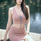 ˵DHɮ
