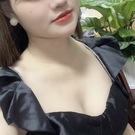 ˵DHɮ