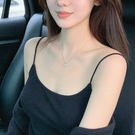 ˵DHɮ