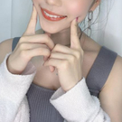 ˵DHɮ