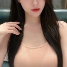 ˵DHɮ