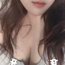 ˵DHɮ