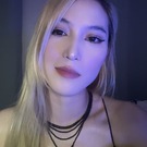 ˵DHɮ