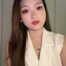 ˵DHɮ