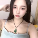 ˵DHɮ