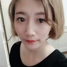 ˵DHɮ