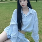 ˵DHɮ