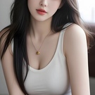 ˵DHɮ