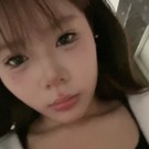 ˵DHɮ