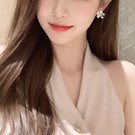 ˵DHɮ