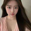 ˵DHɮ