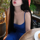˵DHɮ