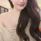 ˵DHɮ
