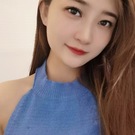 ˵DHɮ