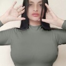 ˵DHɮ