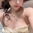 ˵DHɮ