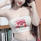 ˵DHɮ