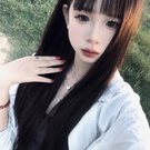 ˵DHɮ