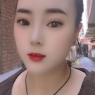 ˵DHɮ