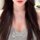 ˵DHɮ