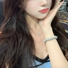 ˵DHɮ