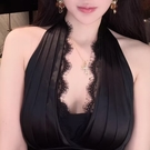 ˵DHɮ
