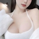 ˵DHɮ