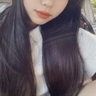˵DHɮ